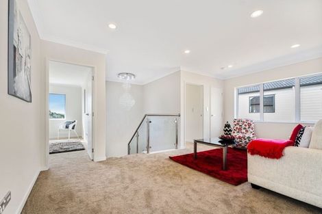 Photo of property in 531 Old Wairoa Road, Papakura, 2110