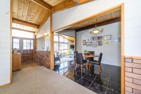 Photo of property in 3 Alma Place, Milson, Palmerston North, 4414