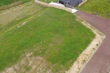 Photo of property in 5 Muscat Place, Te Kauwhata, 3710