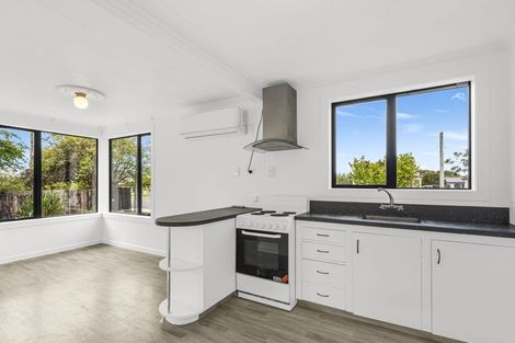 Photo of property in 42 West Street, Hawthorndale, Invercargill, 9810