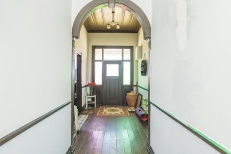 Photo of property in 468 Heads Road, Castlecliff, Whanganui, 4501