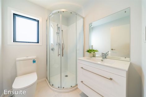 Photo of property in 47e Pine Avenue, Ebdentown, Upper Hutt, 5018