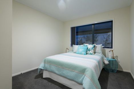 Photo of property in 16 Kapuka Street, Papamoa Beach, Papamoa, 3118