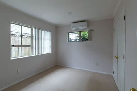 Photo of property in 25b King George Avenue, Epsom, Auckland, 1023