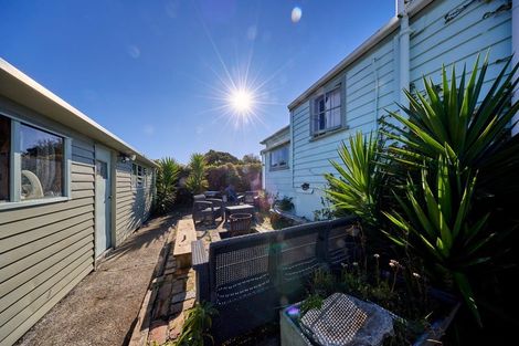 Photo of property in 123 Beach Road, Kaikoura, 7300
