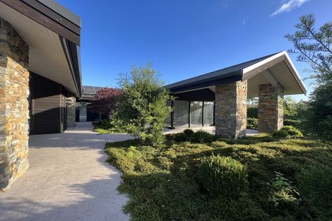 Photo of property in 73 Pomona Road, Kumeu, 0891