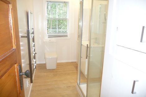 Photo of property in 9 Tarata Street, Mount Eden, Auckland, 1024