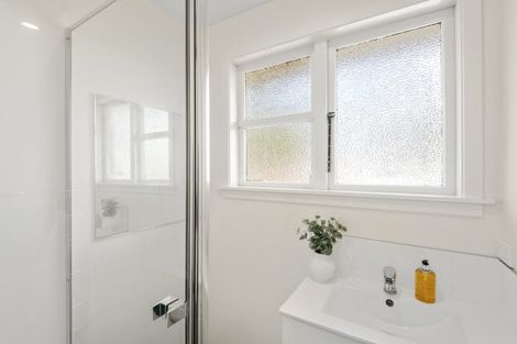 Photo of property in 60 Hansons Lane, Upper Riccarton, Christchurch, 8041