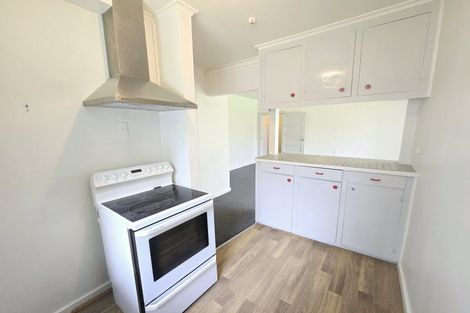Photo of property in 3/288 College Street, West End, Palmerston North, 4410