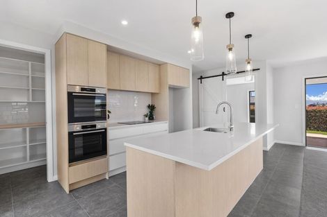 Photo of property in 5 Kingson Court, Omokoroa, 3114