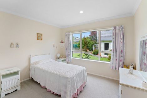 Photo of property in 7 Westpeak Way, Otaki, 5512
