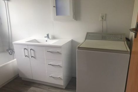 Photo of property in 23c Antrim Street, Windsor, Invercargill, 9810