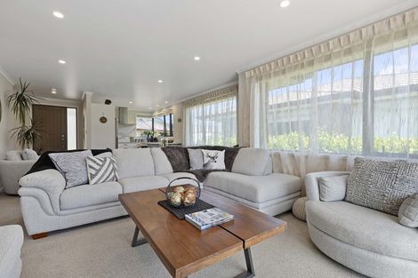 Photo of property in 23/29 Terminus Street, Te Aroha, 3320