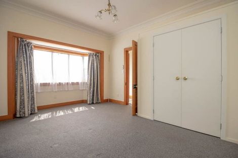 Photo of property in 23 Corbett Street, Paeroa, 3600