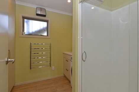 Photo of property in 63 Rosetta Road, Raumati South, Paraparaumu, 5032