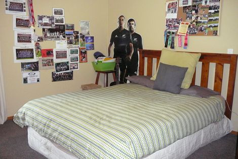 Photo of property in 80 Russell Street, Alexandra, 9320