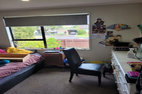 Photo of property in 1/217 Waitemata Drive, Ranui, Auckland, 0612