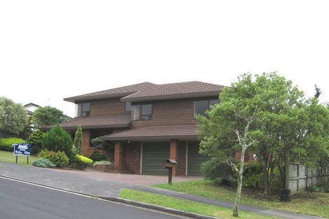 Photo of property in 9 Soling Place, West Harbour, Auckland, 0618