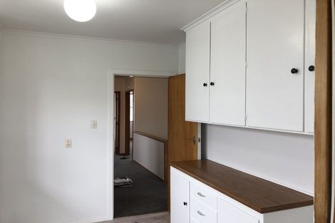 Photo of property in 1/8 Reading Street, Karori, Wellington, 6012