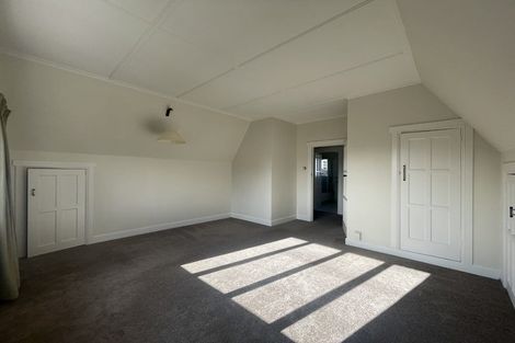 Photo of property in 200 Hurstmere Road, Takapuna, Auckland, 0622