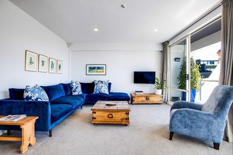 Photo of property in Y26/30 York Street, Parnell, Auckland, 1052