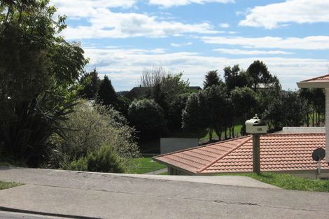 Photo of property in 12 Portland Street, Welcome Bay, Tauranga, 3112