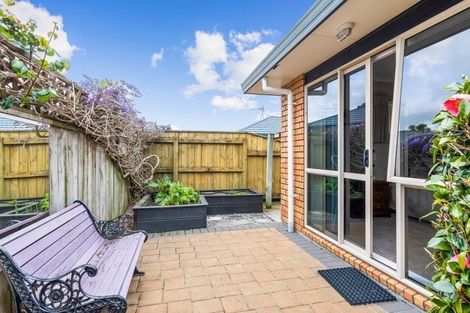 Photo of property in 177 Langdale Avenue, Paraparaumu, 5032