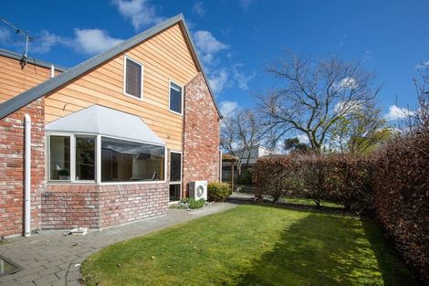 Photo of property in 32 George Street, Rolleston, 7614