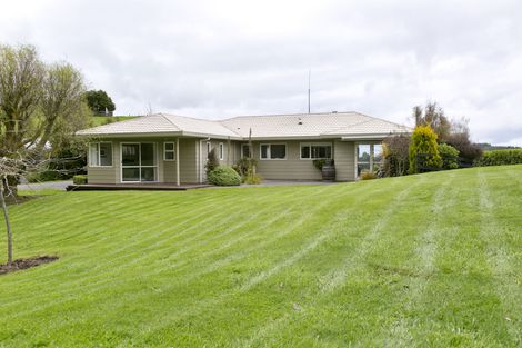 Photo of property in 1083 Poihipi Road, Oruanui, Taupo, 3377