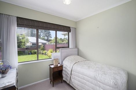 Photo of property in 187 Regan Street, Stratford, 4332