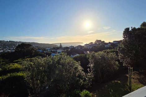 Photo of property in 25 Pennant Grove, Titahi Bay, Porirua, 5022