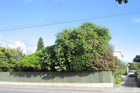 Photo of property in 275 Mill Road, Otaki, 5512