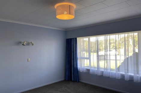 Photo of property in 1999 Ngunguru Road, Ngunguru, Whangarei, 0173