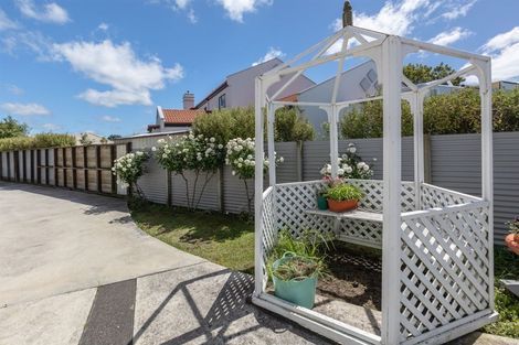 Photo of property in 160 Kimbolton Road, Feilding, 4702