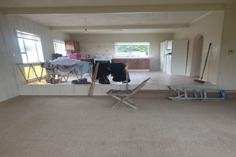 Photo of property in 36 Rodney Street, Wellsford, 0900