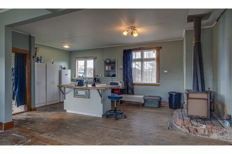 Photo of property in 78 King Street, Pareora, 7912