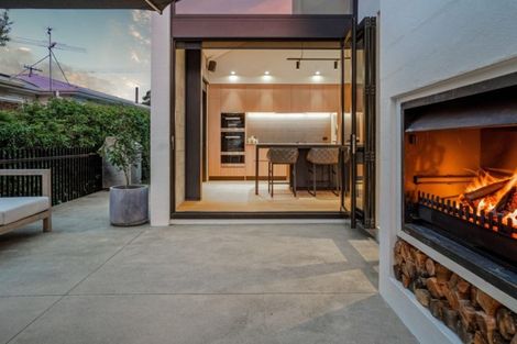 Photo of property in 33 Tirotai Crescent, Westmere, Auckland, 1022