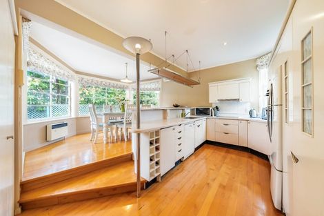 Photo of property in 113 Woburn Road, Woburn, Lower Hutt, 5010