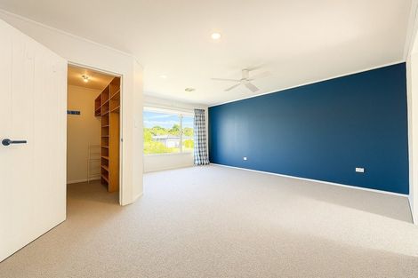 Photo of property in 4 School Road, Plimmerton, Porirua, 5026
