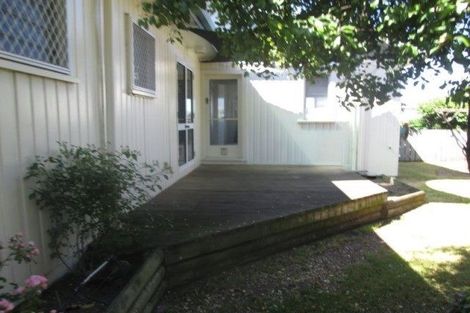 Photo of property in 45 Norman Smith Street, Nukuhau, Taupo, 3330