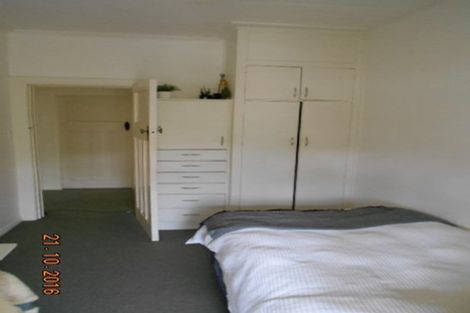 Photo of property in 150 Upland Road, Kelburn, Wellington, 6012