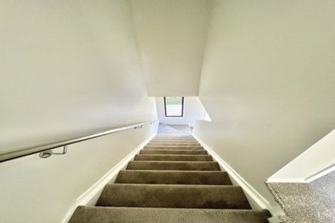 Photo of property in 26 Kaimai Avenue, Massey, Auckland, 0614