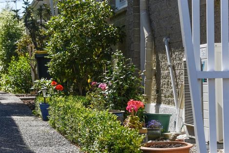 Photo of property in 92d Eglinton Road, Mornington, Dunedin, 9011