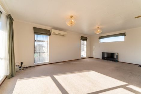 Photo of property in 23 Huxley Street, Gleniti, Timaru, 7910