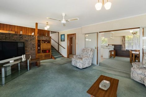 Photo of property in 2 Bennett Street, Paeroa, 3600