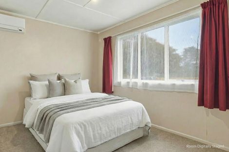 Photo of property in 68 Shelley Street, Leamington, Cambridge, 3432