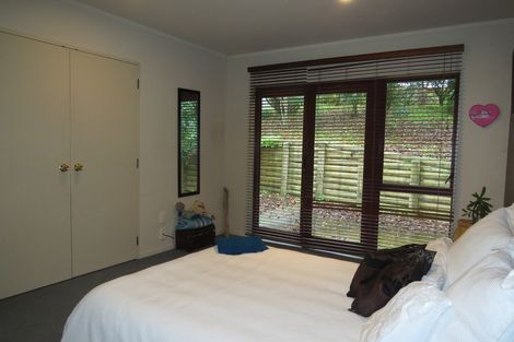 Photo of property in 190 Taylor Avenue, Te Awamutu, 3800