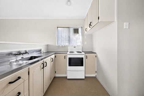 Photo of property in 25a Hotene Street, Whakatane, 3120