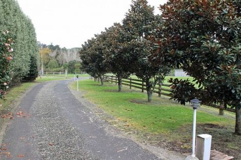 Photo of property in 74 Henwood Road, Paraite, New Plymouth, 4372