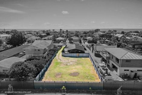 Photo of property in 94b Simpson Road, Papamoa Beach, Papamoa, 3118